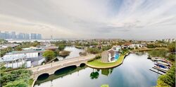 The Residences at W Singapore Sentosa Cove (D4), Condominium #474787621